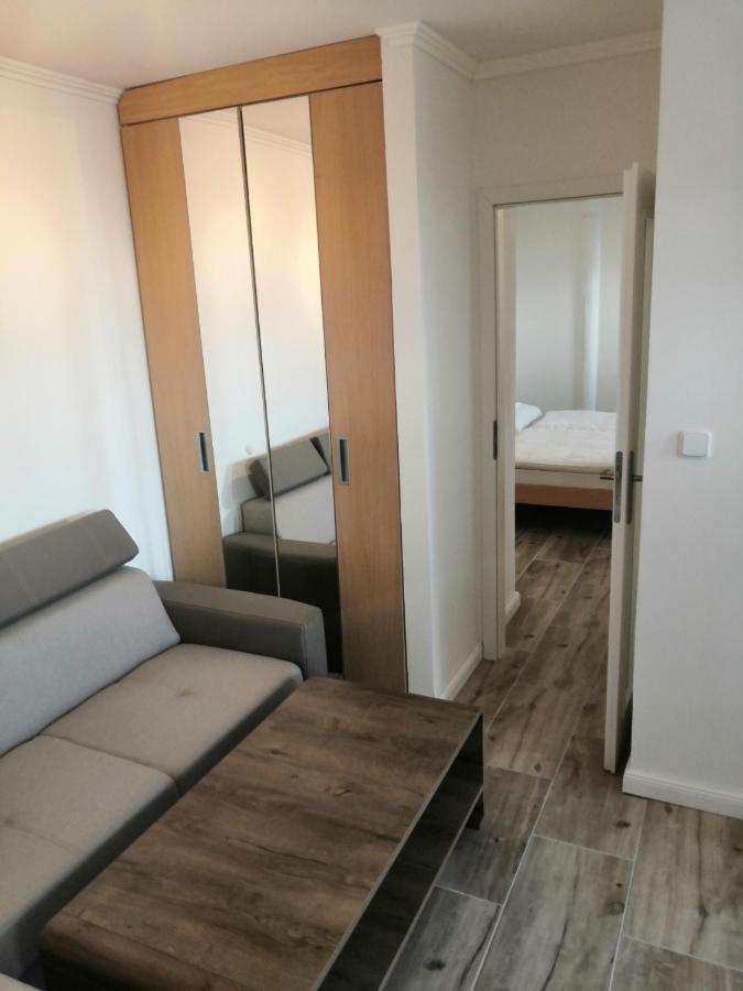 Vehlovice Apartments Mělník Zewnętrze zdjęcie