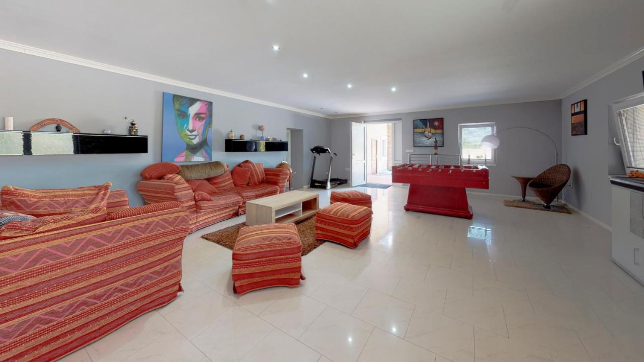Vehlovice Apartments Mělník Zewnętrze zdjęcie