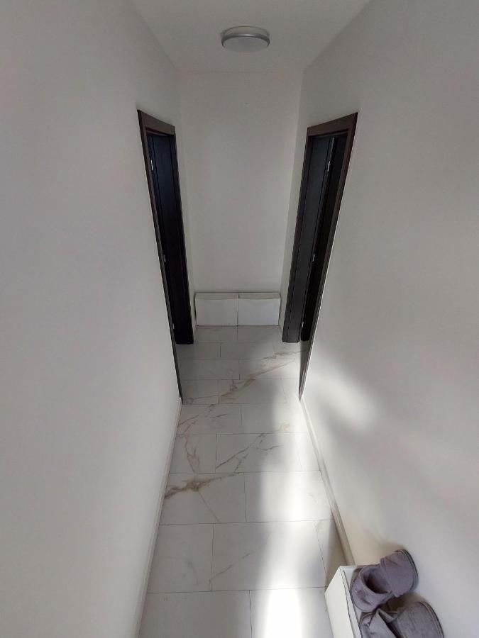 Vehlovice Apartments Mělník Zewnętrze zdjęcie