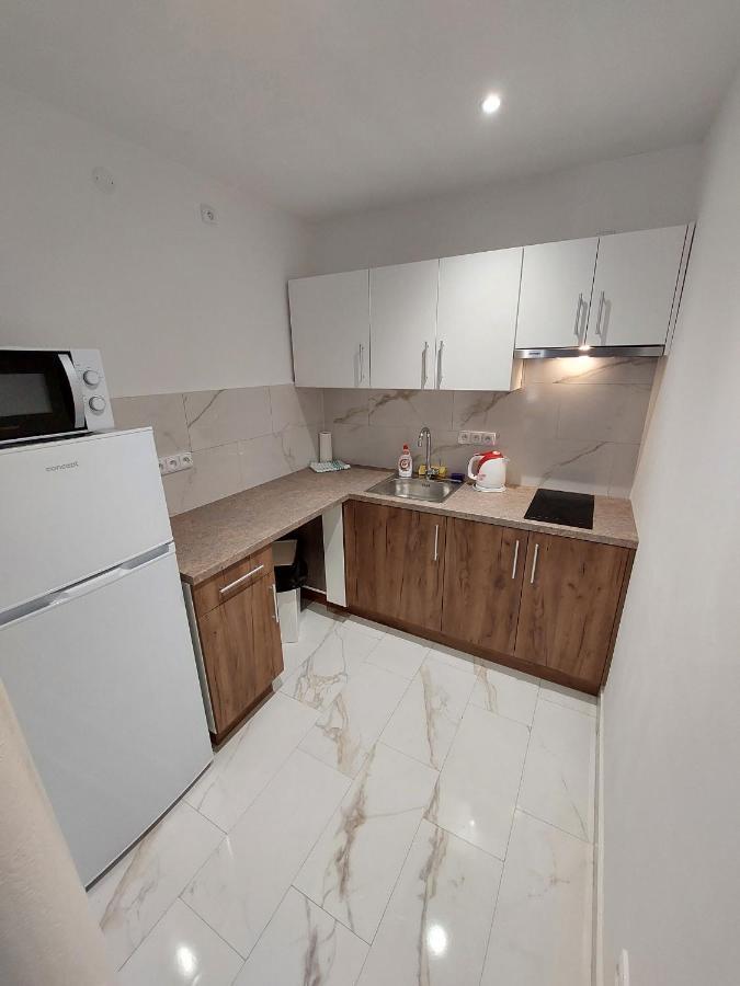 Vehlovice Apartments Mělník Zewnętrze zdjęcie